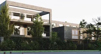 Hermosa y moderna casa en carrasco, zona colegios, 3 dormitorios, amplio fondo, gran barbacoa, piscina !! cocheras