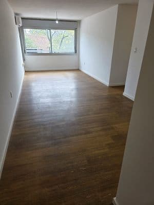 Alquiler de apartamento un dormitorio en goes — foto 4