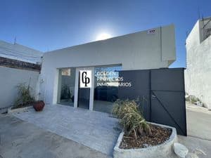 Alquiler un dormitorio en more buceo. amenities de primer nivel — foto 2