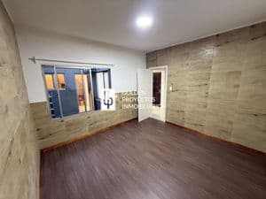Alquiler un dormitorio en more buceo. amenities de primer nivel — foto 3