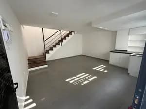 Venta apartamento 1 dormitorio unión josé antonio cabrera — foto 4
