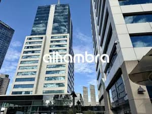Oficina en venta 2 dormitorios — foto 1