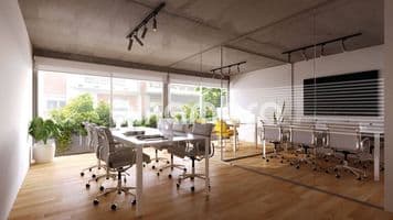 Oficina en venta 2 dormitorios — foto 2