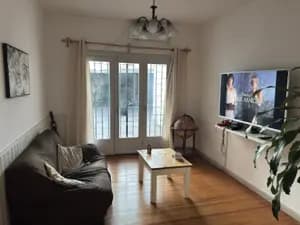 Casas en la blanqueada — foto 3