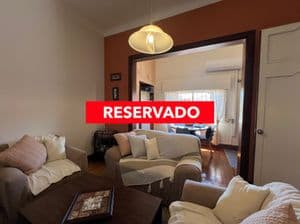 Casablanca - presencia, solidez y modernidad en una propiedad de porte único. — foto 4