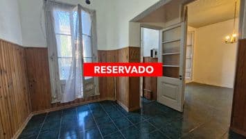 Casablanca - casa en dos plantas, sobre avenida — foto 3