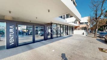 Alquiler local comercial en la blanqueada