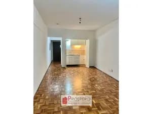 Oficina en venta – torre uruguay, brandzen y arenal grande — foto 3