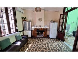 Casa ph altos cordon sur sin gastos comunes! 3 dormitorios 2 baños balcon terraza