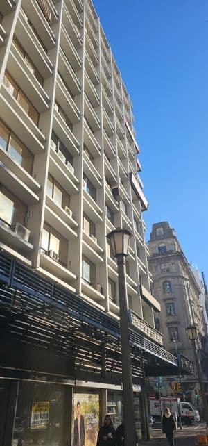 Oficina en alquiler en plaza independencia — foto 4
