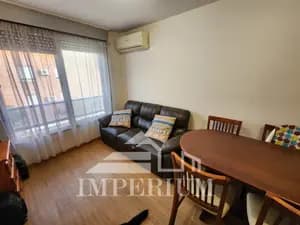 Venta apartamento 3 dormitorios bella vista — foto 3