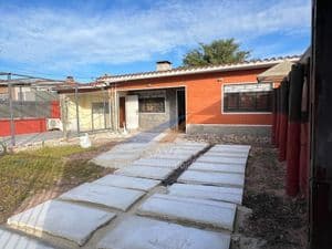 Alquiler casa ph a estrenar con jardín en carrasco norte — foto 4