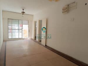 Venta casa 5 dormitorios garaje o local aires puros — foto 2