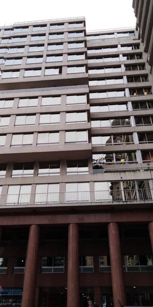 Oficinas pronto para ingresar - centro — foto 4