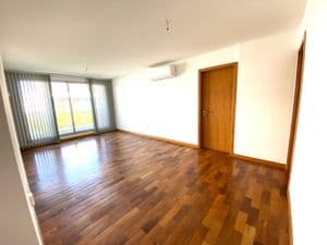 Exclusivo apartamento de categoría en alquiler 2 dormitorios punta carretas / villa biarritz — foto 1