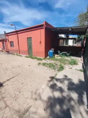 Venta casa 5 dormitorios garaje o local aires puros — foto 3