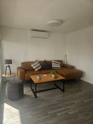 Exclusivo apartamento de categoría en alquiler 2 dormitorios punta carretas / villa biarritz — foto 2