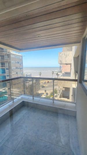 Exclusivo apartamento de categoría en alquiler 2 dormitorios punta carretas / villa biarritz — foto 3
