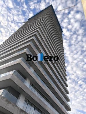 Venta apartamento 3 dormitorios bella vista — foto 4