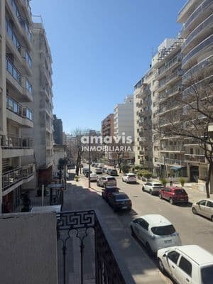 Casa 3 dormitorios en venta pocitos — foto 4