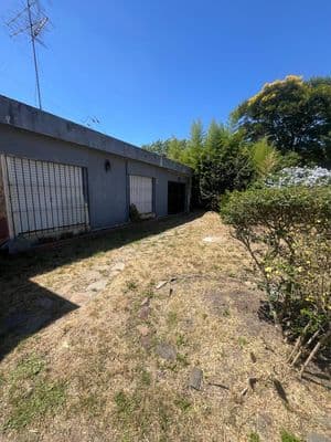 Alquiler casa ph a estrenar con jardín en carrasco norte