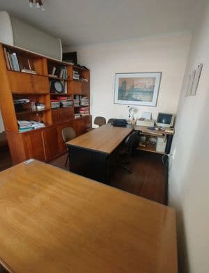 Oficinas en ciudad vieja , oferta de financiación!!! entrega de usd 7.000 y 20 cuotas de usd 1.200 — foto 4