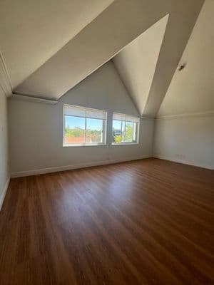 Espacio de oficina en renta para 2 personas en montevideo, carrasco valley — foto 2