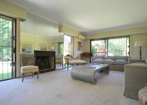 Casa en venta en carrasco 4163, de 5 dormitorios, con piscina y barbacoa — foto 3