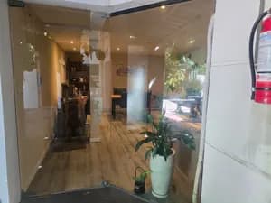Espacio de oficina en renta para 2 personas en montevideo, carrasco valley — foto 3