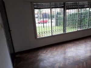 Carrasco alquilo casa 4 dormitorios — foto 4
