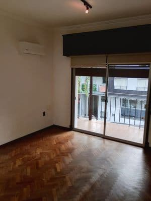 Apartamento en alquiler en pocitos nuevo — foto 4
