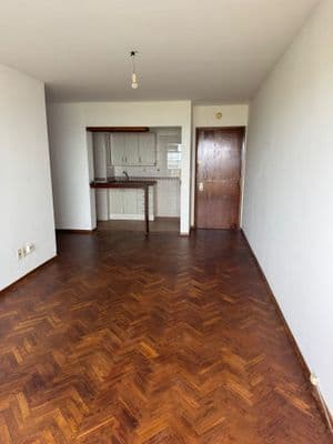 Monoambiente en alquiler en punta carretas — foto 3