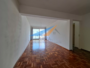 Exclusivo apartamento de categoría en alquiler 2 dormitorios punta carretas / villa biarritz — foto 4
