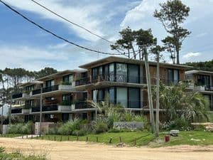 Departamento 2 dormitorios en venta en casa grande josé ignacio — foto 4