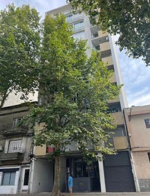Divino apartamento al frente con terraza lavadero. sin gastos comunes !! — foto 2