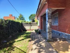 Casas en la blanqueada — foto 4