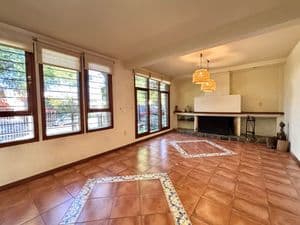Vendemos gran casa con piscina en punta gorda — foto 4