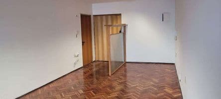 Venta de oficina con cocina definida en ciudad vieja — foto 3