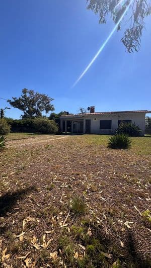 Casa en alquiler en lomas de solymar — foto 3