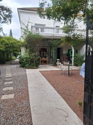 Espacio de oficina en renta para 2 personas en montevideo, carrasco valley — foto 4