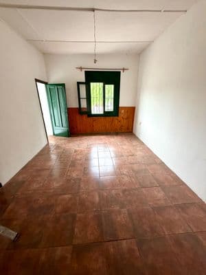 Rivera inderate esquina laureles solo garantía de aseguradoras patio y parrillero — foto 4
