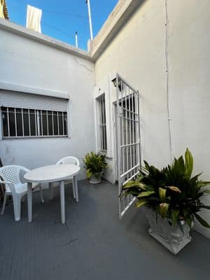 Alquiler de casa planta alta en parque batlle — foto 3