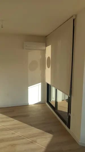 ¡precioso apartamento de un dormitorio, en alquiler, en tres cruces! — foto 2