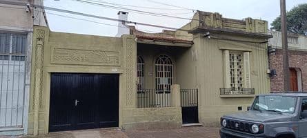 Alquiler casa 2 dormitorios cochera burgues y propios brazo oriental — foto 3