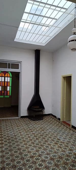 Alquiler casa 2 dormitorios cochera burgues y propios brazo oriental — foto 4