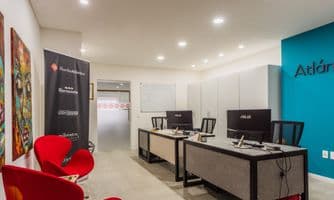 Alquiler tres cruces local comercial con deposito — foto 3