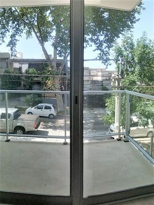 Apartamento pocitos montevideo monoambiente equipado ap502772 1 baños — foto 3
