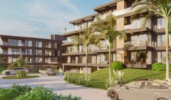 Venta apartamento en carrasco 5564 - 3 dormitorios — foto 4