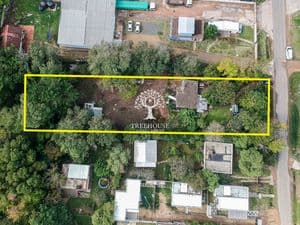 Terreno colonia nicolich oportunidad — foto 4