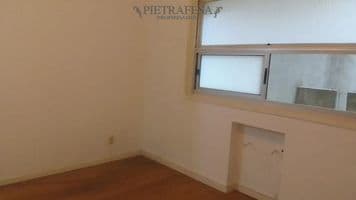 Alquiler de oficina- centro — foto 3